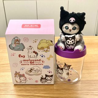 （分類：）位於 。 由 nermal_odie 提交（商品編號 1325266493，圖片 1）。簡介： 。