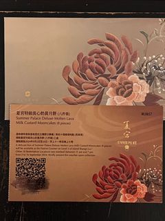 （分類：）位於 。 由 bcclcc 提交（商品編號 1325250156，圖片 1）。簡介： 。