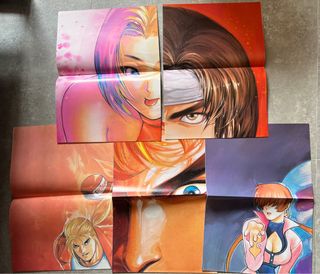 （分類：）位於 。 由 tiger_pig 提交（商品編號 1325124671，圖片 1）。簡介： 。