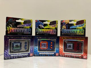 （分類：）位於 。 由 ardo9257 提交（商品編號 1325267773，圖片 1）。簡介： 。
