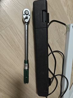 （分類：）位於 。 由 dodowai 提交（商品編號 1325248524，圖片 1）。簡介： 。