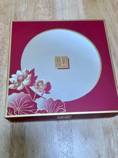 （分類：）位於 。 由 rice922 提交（商品編號 1325158876，圖片 1）。簡介： 。