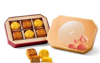 （分類：）位於 。 由 holamorning 提交（商品編號 1325238760，圖片 1）。簡介： 。