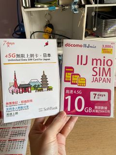 （分類：）位於 。 由 kiarachann 提交（商品編號 1325178571，圖片 1）。簡介： 。