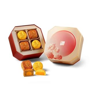 （分類：）位於 。 由 wesellsomethinggg 提交（商品編號 1325171007，圖片 1）。簡介： 。