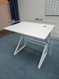 （分類：）位於 。 由 ykh219 提交（商品編號 1325190660，圖片 1）。簡介： 。