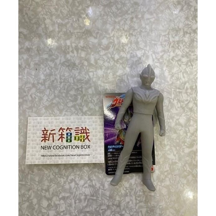 ♻️ ❗個別價錢在內容❗新箱識🌟9月新貨🌟 現貨行版全新BANDAI 超人