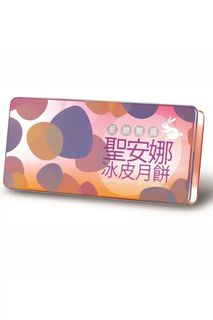 （分類：）位於 。 由 bernicebeez 提交（商品編號 1325207050，圖片 1）。簡介： 。