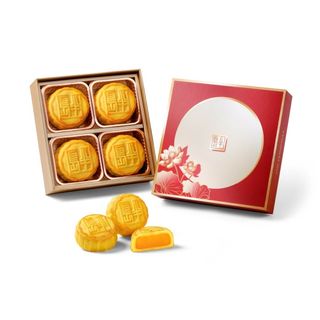 （分類：）位於 。 由 zeeba_la 提交（商品編號 1325187453，圖片 1）。簡介： 。