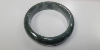 （分類：）位於 。 由 samuelykc 提交（商品編號 1325108458，圖片 1）。簡介： 。
