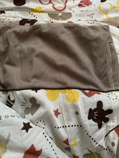 （分類：）位於 。 由 sellcuteanythings 提交（商品編號 1325191477，圖片 1）。簡介： 。