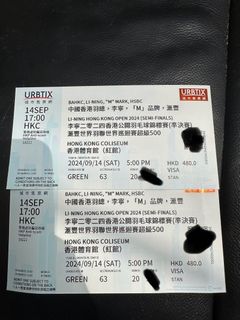 （分類：）位於 。 由 yifan00213 提交（商品編號 1325144656，圖片 1）。簡介： 。