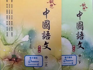 （分類：）位於 。 由 teaaaa_ 提交（商品編號 1325260916，圖片 1）。簡介： 。