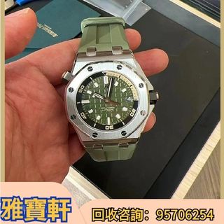 （分類：）位於 。 由 lxx70844912 提交（商品編號 1325138301，圖片 1）。簡介： 。
