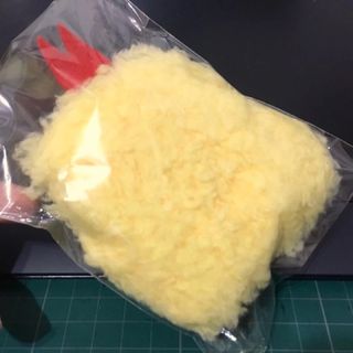 由 abcd881314520 (刊登 ID 1325106385，圖片 1) 提交，位於 的 (類別：)，說明：。