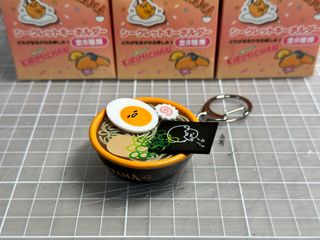 （分類：）位於 。 由 frontierleather 提交（商品編號 1325248317，圖片 1）。簡介： 。