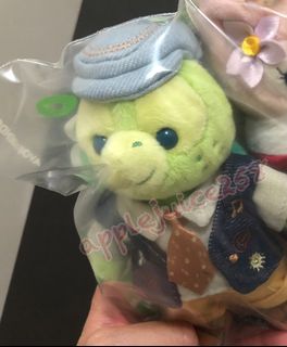 （分類：）位於 。 由 applejuice258 提交（商品編號 1325272933，圖片 1）。簡介： 。