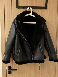 （分類：）位於 。 由 sunwanted 提交（商品編號 1325113143，圖片 1）。簡介： 。