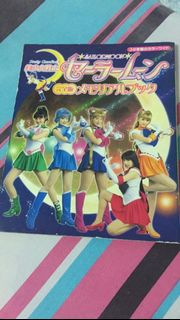 （分類：）位於 。 由 tkchan4053 提交（商品編號 1325144180，圖片 1）。簡介： 。