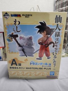 （分類：）位於 。 由 ronronwong 提交（商品編號 1325201615，圖片 1）。簡介： 。