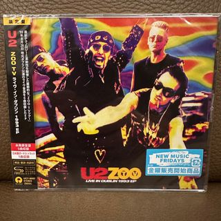 （分類：）位於 。 由 objet.trouve 提交（商品編號 1325258511，圖片 1）。簡介： 。