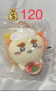 （分類：）位於 。 由 hadarktime05043 提交（商品編號 1325116568，圖片 1）。簡介： 。