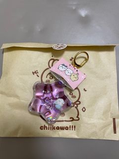 （分類：）位於 。 由 andrewnice 提交（商品編號 1325236897，圖片 1）。簡介： 。