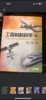 由 as0699 (刊登 ID 1325231888，圖片 1) 提交，位於 的 (類別：)，說明：。