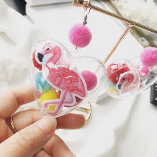（分類：）位於 。 由 ms.elk 提交（商品編號 1325145327，圖片 1）。簡介： 。