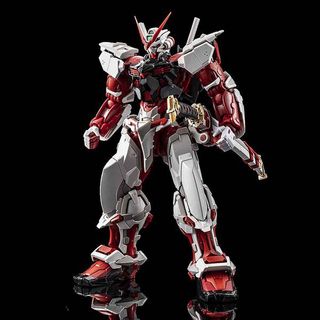 （分類：）位於 。 由 ng_yin 提交（商品編號 1325271304，圖片 1）。簡介： 。