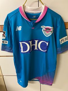（分類：）位於 。 由 alonso0811 提交（商品編號 1325186273，圖片 1）。簡介： 。