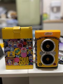 （分類：）位於 。 由 charainewing 提交（商品編號 1325257749，圖片 1）。簡介： 。