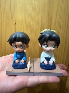 （分類：）位於 。 由 na232 提交（商品編號 1325253728，圖片 1）。簡介： 。