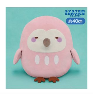 （分類：）位於 。 由 pepui 提交（商品編號 1325234610，圖片 1）。簡介： 。
