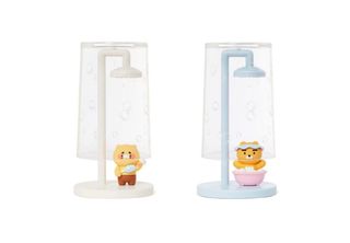 （分類：）位於 。 由 naturex 提交（商品編號 1325254537，圖片 1）。簡介： 。