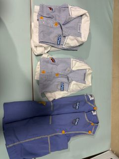 （分類：）位於 。 由 mandysee828 提交（商品編號 1325108223，圖片 1）。簡介： 。