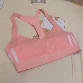 （分類：）位於 。 由 cpixhcy0422 提交（商品編號 1325187268，圖片 1）。簡介： 。