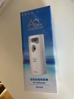 （分類：）位於 。 由 bcoreo 提交（商品編號 1325126516，圖片 1）。簡介： 。