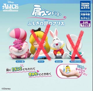 （分類：）位於 。 由 xjackyyamx 提交（商品編號 1325152151，圖片 1）。簡介： 。