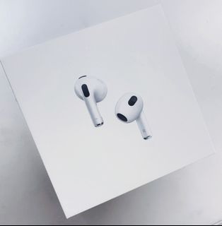 （分類：）位於 。 由 wa_ah 提交（商品編號 1325250590，圖片 1）。簡介： 。