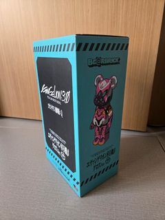 （分類：）位於 。 由 kylegin918 提交（商品編號 1325194940，圖片 1）。簡介： 。