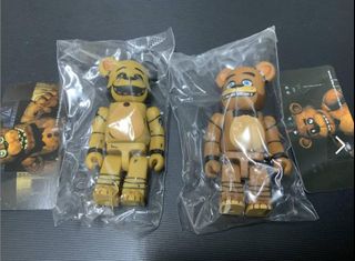（分類：）位於 。 由 mmuseumm 提交（商品編號 1325264028，圖片 1）。簡介： 。