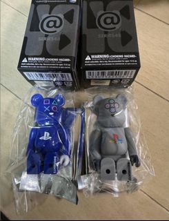 （分類：）位於 。 由 mmuseumm 提交（商品編號 1325263273，圖片 1）。簡介： 。