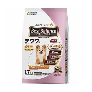 （分類：）位於 。 由 eseemarket 提交（商品編號 1325161240，圖片 1）。簡介： 。