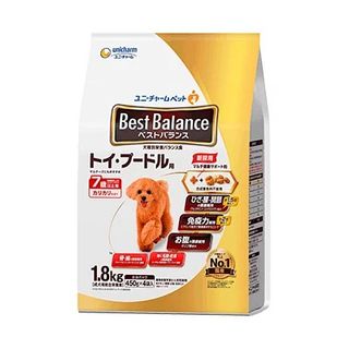 （分類：）位於 。 由 eseemarket 提交（商品編號 1325164200，圖片 1）。簡介： 。