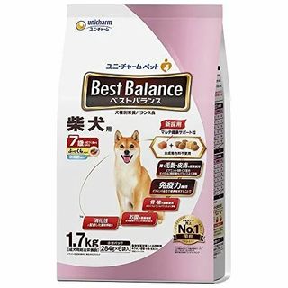 （分類：）位於 。 由 eseemarket 提交（商品編號 1325164745，圖片 1）。簡介： 。