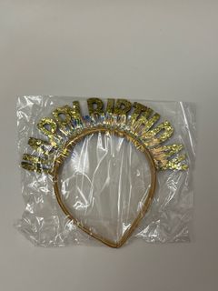 （分類：）位於 。 由 bobocshopping 提交（商品編號 1325226624，圖片 1）。簡介： 。