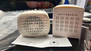 （分類：）位於 。 由 nikko_rg 提交（商品編號 1325143226，圖片 1）。簡介： 。