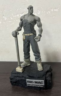 （分類：）位於 。 由 koo2003 提交（商品編號 1325221748，圖片 1）。簡介： 。