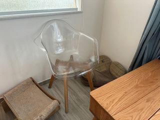（分類：）位於 。 由 foxjai 提交（商品編號 1325157603，圖片 1）。簡介： 。